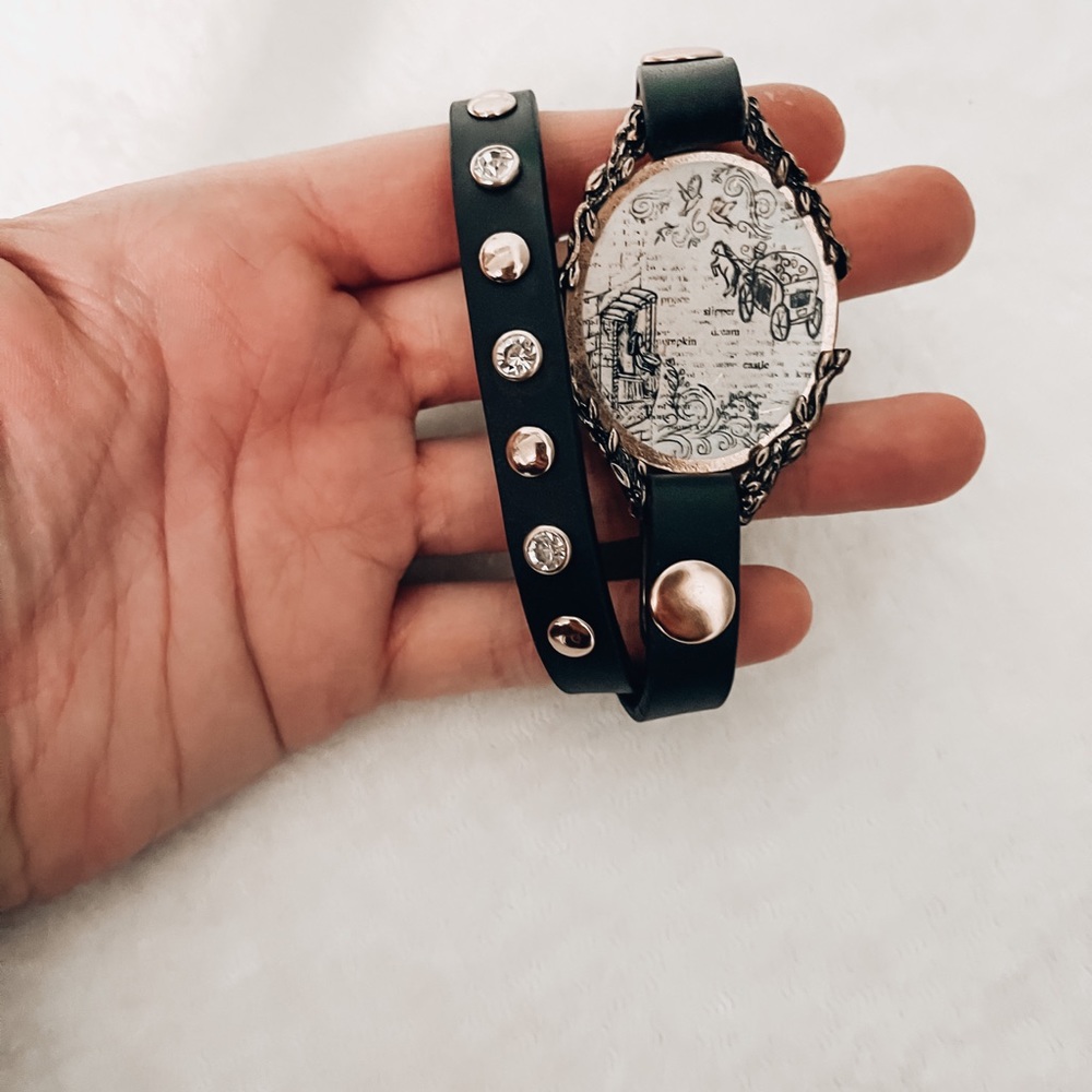 Handmade Bracelet